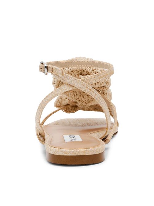 abloom STEVE MADDEN | SMSABLOOMNATURAL